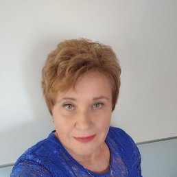 ���� Walentina, ���, 65 ��� - ��������� 17 ��� 2026