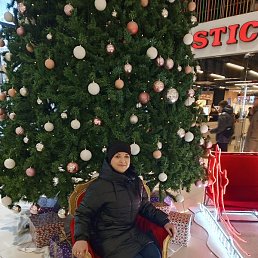 �������, �����, 38 ���