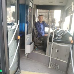 , 42, 