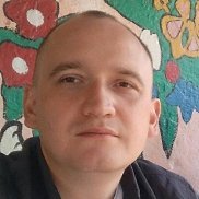 �����, 43 ����, �����������