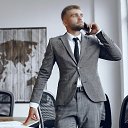 ���� ���� ������, �������, 28 ��� - ��������� 17 ������� 2026