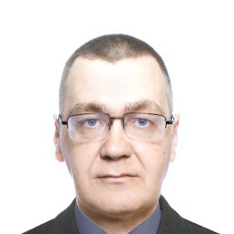 �������, 45 ���, ������������