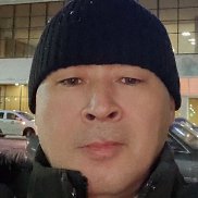 Талгат, 51 год, Москва Талгат, 51 год, Москва