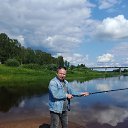   , -, 38  -  24  2025    