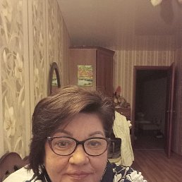 , 55, 