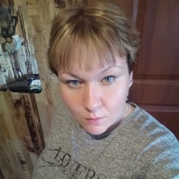 , 40 , 