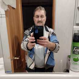 , 57 , 