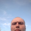 ���� �������, ������, 37 ��� - ��������� 15 ������ 2026 � ������ ���� ����������