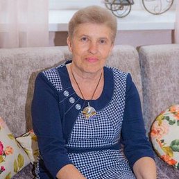 Valentina, �������, 71 ���