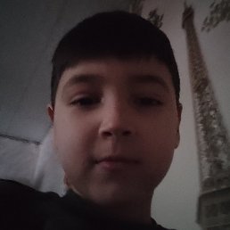 �������, ������, 63 ����