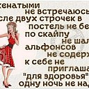 ���� ����, �����-��������� - ��������� 9 ����� 2026