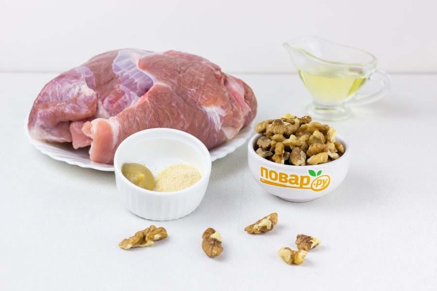   .      ,      ... - 2