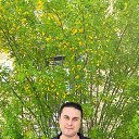  ., , 43  -  18  2024    