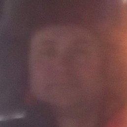 ������, �����-��������, 47 ���