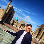 Pavel, 39 лет, Москва Pavel, 39 лет, Москва