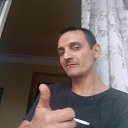 ���� Rembik, ������, 35 ��� - ��������� 18 ������� 2024 � ������ ���� ����������