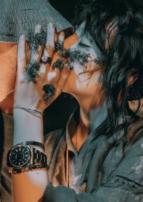      17- .    , 17- ... - 2