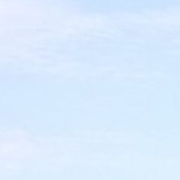 �������, ������, 62 ����