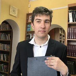 , 24 , 