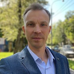 �����, ������, 40 ���