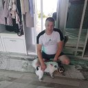 ���� ������, ��������, 45 ��� - ��������� 22 ���� 2025 � ������ ���� ����������