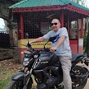 ���� ������, ����������, 50 ��� - ��������� 19 ������ 2024