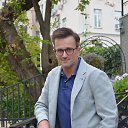 ���� Stanislav, ������, 45 ��� - ��������� 12 ���� 2024 � ������ ���� ����������
