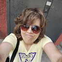 ���� ���� ��������, ������, 26 ��� - ��������� 8 ���� 2025