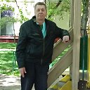 ���� ��������, ������, 60 ��� - ��������� 11 ����� 2024