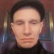 ���������, 42 ����, ������