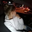��o�o �pe�e�� ����o, ��o�� �o�ep��� �e�o�e�� � �����o ��� &mdash; ��o�� pa�o�apo�a��c� � ���&hellip; �� ������� ���� ����������