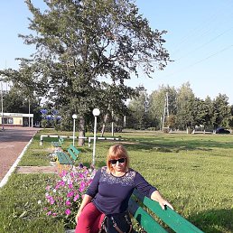 �����, ���, 67 ���