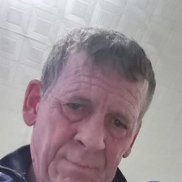 ��������, ������, 67 ���