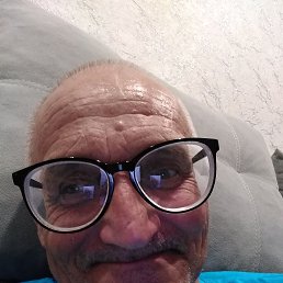 �������, 53 ����, ����������