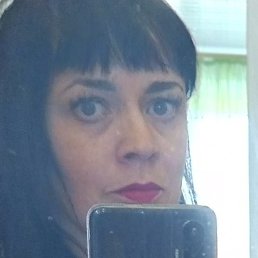 �����, ���������, 42 ����