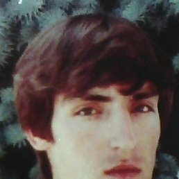 ���������, ������, 63 ����