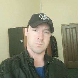 , 35, 