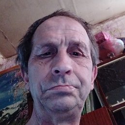 , , 57 