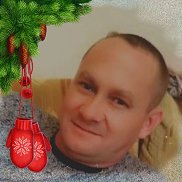 lenar, 43, 