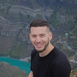 �����, �������-�����, 38 ���