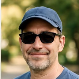 , 47, 