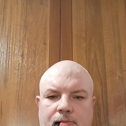 ���� �������, �����, 55 ��� - ��������� 18 ���� 2025