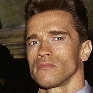 , 49 , 