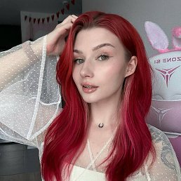 ���������, ������, 24 ����