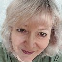 ���� ����, ������ - ��������� 3 ����� 2025 � ������ ���� ����������