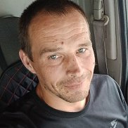 Владимир, 34 года, Ростов-на-Дону Владимир, 34 года, Ростов-на-Дону