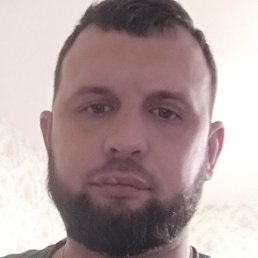 ���, �����������, 41 ���