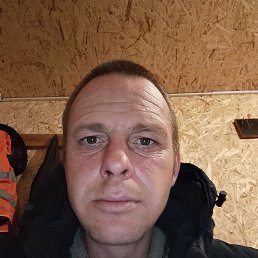 ������, 35 ���, �����������