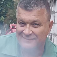 , 56 , 