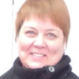 ��������, �����������, 61 ���